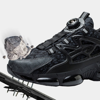ShadowTrek Pro Trainers