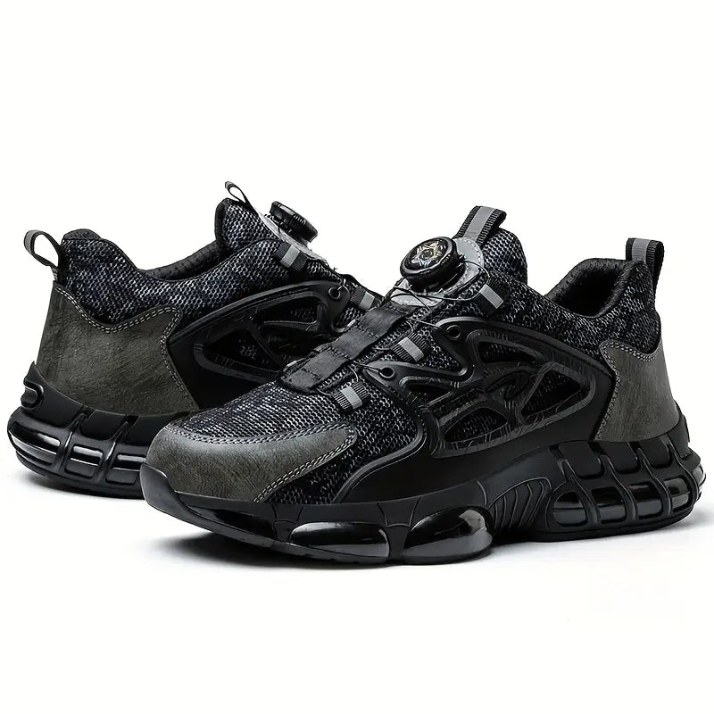 ShadowTrek Pro Trainers