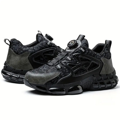 ShadowTrek Pro Trainers