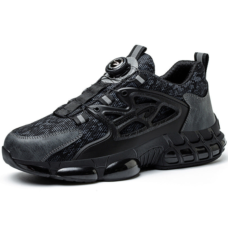 ShadowTrek Pro Trainers