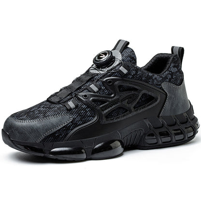 ShadowTrek Pro Trainers