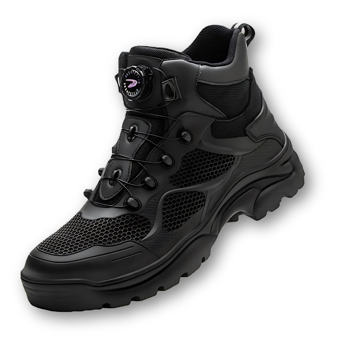 Elevate Pro Boots