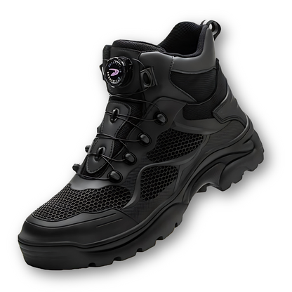 Elevate Pro Boots