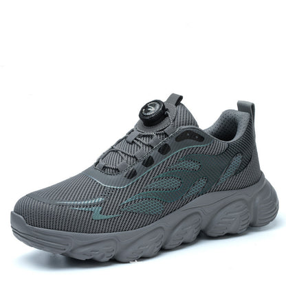 Heatwave Pro Trainers