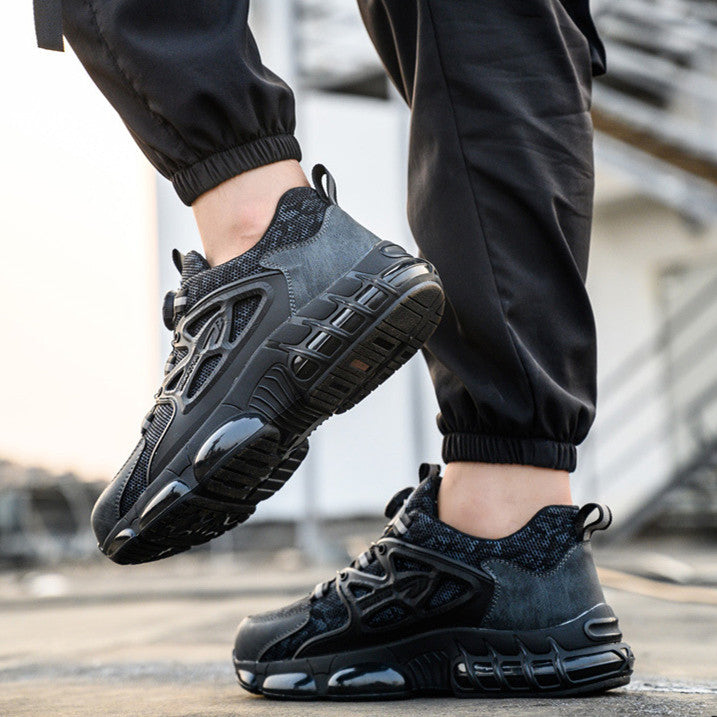 ShadowTrek Pro Trainers