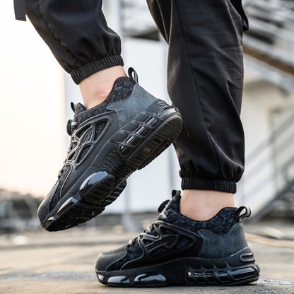 ShadowTrek Pro Trainers