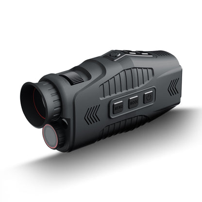 HD Infrared Night Vision Monocular