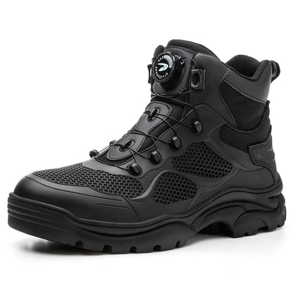 Elevate Pro Boots