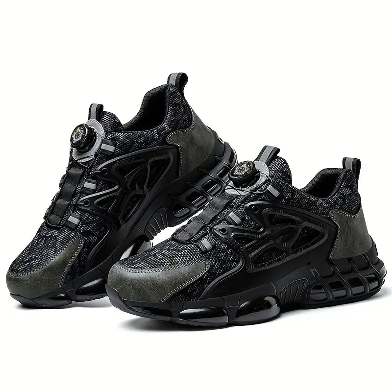 ShadowTrek Pro Trainers