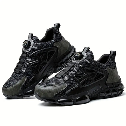 ShadowTrek Pro Trainers